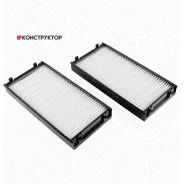 ������ ������, �������� IF0131 * Green Filter (������) IF0131 ����
