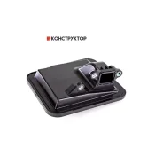 ������ ���� COB-WEB SF511 COB-WEB SF511 SF511 ����