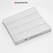 ������ ������ IF0159 * Green Filter (������) IF0159 ����