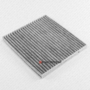 ������ ������ (��������) IF0175K * Green Filter (������) IF0175K ����