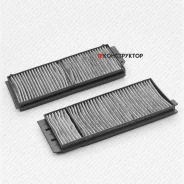 ������ ������ (��������), �������� IF0182K * Green Filter (������) IF0182K ����