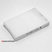 ������ ������ IF0210 * Green Filter (������) IF0210 ����
