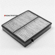 ������ ������ (��������) IF0195K * Green Filter (������) IF0195K ����