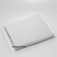 ������ ������ IF0269 * Green Filter (������) IF0269 ����