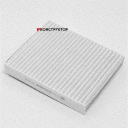 ������ ������ (��������) IF0241K * Green Filter (������) IF0241K ����