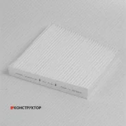 ������ ������ IF0289 * Green Filter (������) IF0289 ����