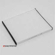 ������ ������ IF0280 * Green Filter (������) IF0280 ����