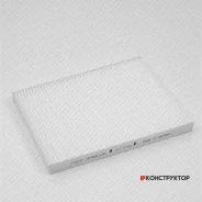 ������ ������ IF0270 * Green Filter (������) IF0270 ����