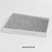 ������ ������ (��������) IF0301K * Green Filter (������) IF0301K ����