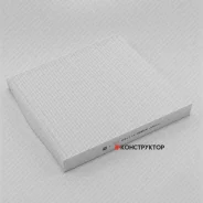 ������ ������ IF0337 * Green Filter (������) IF0337 ����
