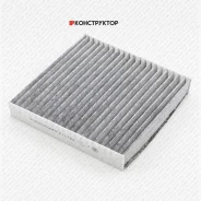 ������ ������ (��������) IF0336K * Green Filter (������) IF0336K ����