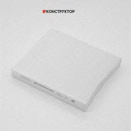 ������ ������ IF0341 * Green Filter (������) IF0341 ����