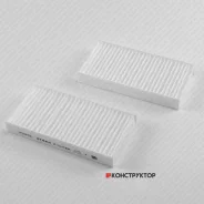 ������ ������ IF0373 * Green Filter (������) IF0373 ����