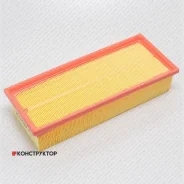 ������ ��������� LF0106 * Green Filter (������) LF0106 ����