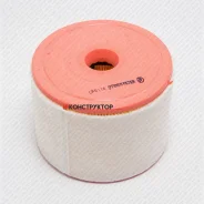 ������ ��������� LF0116 * Green Filter (������) LF0116 ����