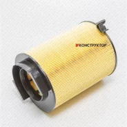 ������ ��������� LF0109 * Green Filter (������) LF0109 ����
