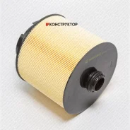 ������ ��������� LF0118 * Green Filter (������) LF0118 ����