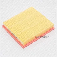 ������ ��������� LF0124 * Green Filter (������) LF0124 ����