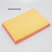 ������ ��������� Green Filter LF0141 LF0141 ����