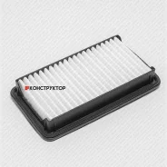 ������ ��������� LF0164 * Green Filter (������) LF0164 ����