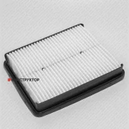 ������ ��������� LF0213 * Green Filter (������) LF0213 ����