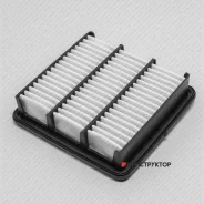 ������ ��������� LF0194 * Green Filter (������) LF0194 ����