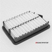 ������ ��������� LF0199 * Green Filter (������) LF0199 ����