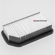 ������ ��������� LF0198 * Green Filter (������) LF0198 ����