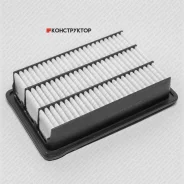 ������ ��������� LF0201 * Green Filter (������) LF0201 ����