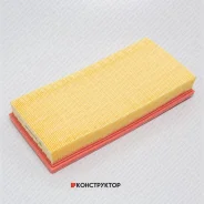 ������ ��������� Green Filter LF0218 LF0218 ����