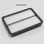 ������ ��������� LF0215 * Green Filter (������) LF0215 ����