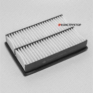 ������ ��������� LF0225 * Green Filter (������) LF0225 ����