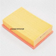 ������ ��������� LF0219 * Green Filter (������) LF0219 ����