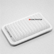 ������ ��������� LF0271 * Green Filter (������) LF0271 ����