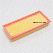 ������ ��������� LF0237 * Green Filter (������) LF0237 ����