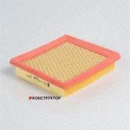 ������ ��������� LF0267 * Green Filter (������) LF0267 ����