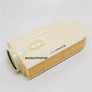 ������ ��������� LF0245 * Green Filter (������) LF0245 ����