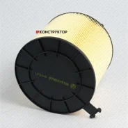 ������ ��������� LF0348 * Green Filter (������) LF0348 ����