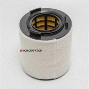 ������ ��������� LF0300 * Green Filter (������) LF0300 ����