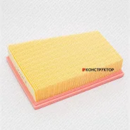 ������ ��������� LF0293 * Green Filter (������) LF0293 ����
