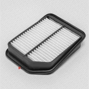 ������ ��������� LF0307 * Green Filter (������) LF0307 ����
