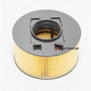 ������ ��������� LF0347 * Green Filter (������) LF0347 ����
