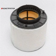 ������ ��������� LF0349 * Green Filter (������) LF0349 ����