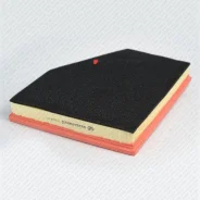 ������ ��������� LF0359 * Green Filter (������) LF0359 ����