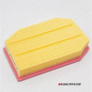 ������ ��������� LF0358 * Green Filter (������) LF0358 ����