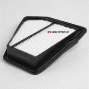 ������ ��������� LF0379 * Green Filter (������) LF0379 ����