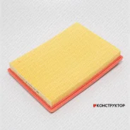 ������ ��������� LF0352 * Green Filter (������) LF0352 ����