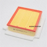 ������ ��������� LF0368 * Green Filter (������) LF0368 ����