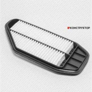 ������ ��������� LF0373 * Green Filter (������) LF0373 ����
