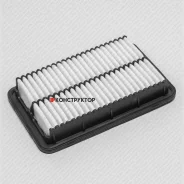 ������ ��������� LF0382 * Green Filter (������) LF0382 ����